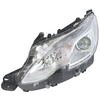 Image de Koplamp links 045172 Valeo