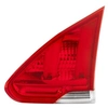 Image de Achterlicht 045179 Valeo