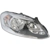 Image de Koplamp rechts 045187 Valeo