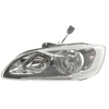 Image de Koplamp links 045202 Valeo