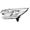 Image de Koplamp 045210 Valeo