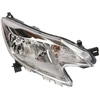 Image de Koplamp rechts 045211 Valeo