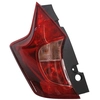 Image de Achterlicht 045214 Valeo