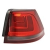 Image de Achterlicht 045219 Valeo