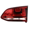 Image de Achterlicht 045225 Valeo