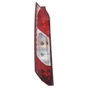 Image de Achterlicht 045252 Valeo