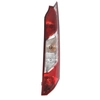 Image de Achterlicht 045253 Valeo