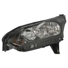 Image de Koplamp links 045256 Valeo