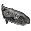 Image de Koplamp rechts 045257 Valeo
