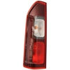 Image de Achterlicht 045264 Valeo
