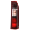 Image de Achterlicht 045265 Valeo