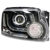 Image de Koplamp rechts 045271 Valeo