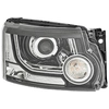 Image de Koplamp rechts 045275 Valeo