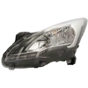 Image de Koplamp links 045278 Valeo