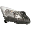 Image de Koplamp rechts 045279 Valeo