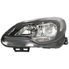 Image de Koplamp links 045286 Valeo
