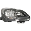 Image de Koplamp rechts 045287 Valeo