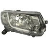 Image de Koplamp rechts 045291 Valeo