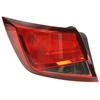 Image de Achterlicht 045322 Valeo