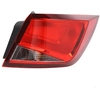Image de Achterlicht 045323 Valeo