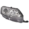 Image de Koplamp rechts 045335 Valeo