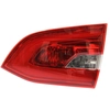 Image de Achterlicht 045375 Valeo