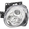 Image de Koplamp links 045378 Valeo