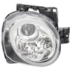 Image de Koplamp rechts 045379 Valeo