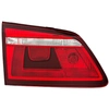 Image de Achterlicht 045390 Valeo