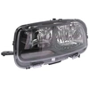 Image de Koplamp links 045408 Valeo
