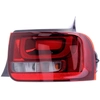 Image de Achterlicht 045413 Valeo