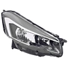 Image de Koplamp rechts 045441 Valeo