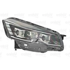 Image de Koplamp rechts 045445 Valeo