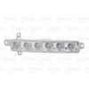 Image de Dagrijverlichting 045448 Valeo