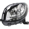 Image de Koplamp links 045461 Valeo