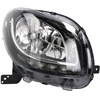 Image de Koplamp rechts 045462 Valeo
