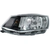 Image de Koplamp links 046604 Valeo