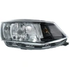 Image de Koplamp rechts 046605 Valeo