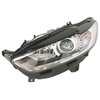 Image de Koplamp links 046614 Valeo