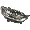 Image de Koplamp rechts 046615 Valeo