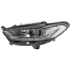 Image de Koplamp links 046618 Valeo