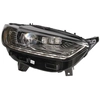 Image de Koplamp rechts 046619 Valeo