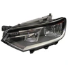 Image de Koplamp links 046622 Valeo