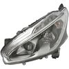 Image de Koplamp links 046634 Valeo