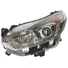 Image de Koplamp links 046666 Valeo