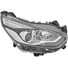 Image de Koplamp rechts 046675 Valeo