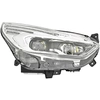 Image de Koplamp rechts 046679 Valeo