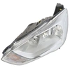 Image de Koplamp links 046686 Valeo