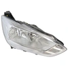 Image de Koplamp rechts 046687 Valeo