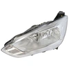 Image de Koplamp links 046690 Valeo